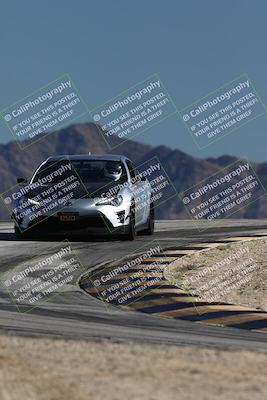 media/Jan-04-2026-SCCA SD (Sun) [[defc442887]]/3-Intermediate 2 group/Session 2 (Turn 12)/